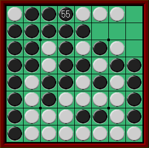 20240326-2