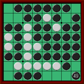 20240326