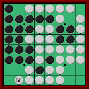 20240327