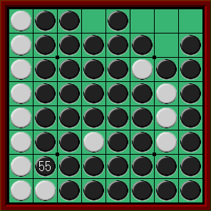 20240328-2