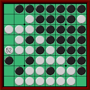 20240329