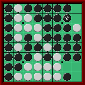 20240330-2