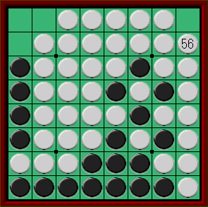 20240331-2