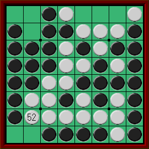 20240331