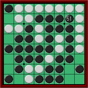 20240308