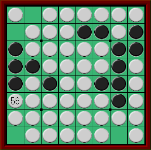 20240401-2