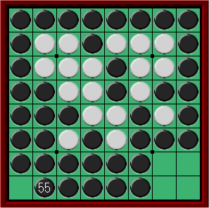 20240302-2