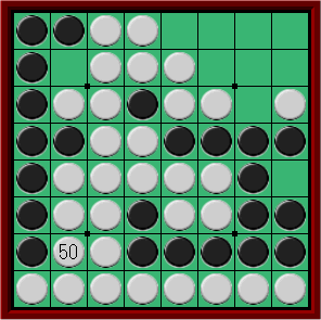 20240403