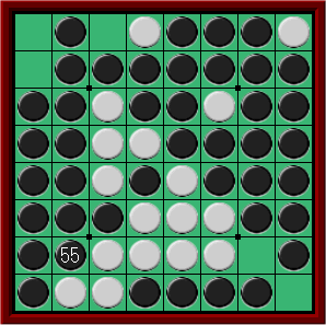 20240404-2