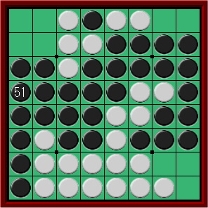 20240406