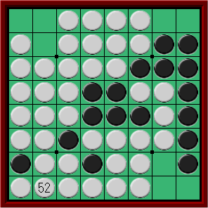 20240409