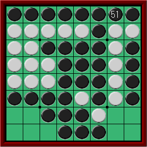 20240412