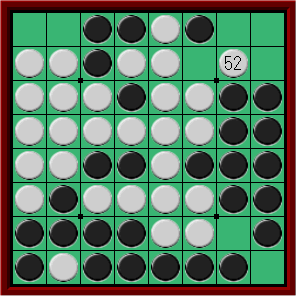 20240321
