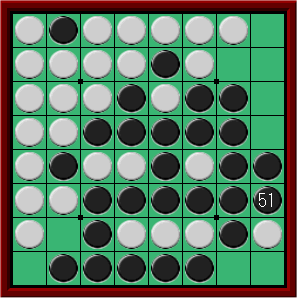20240424