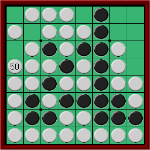 20240425