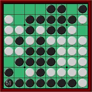 20240402
