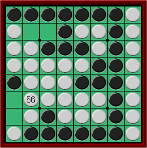 20240403-2