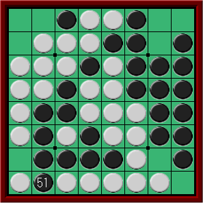 20240404