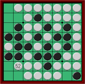 20240405
