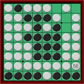 20240405-2