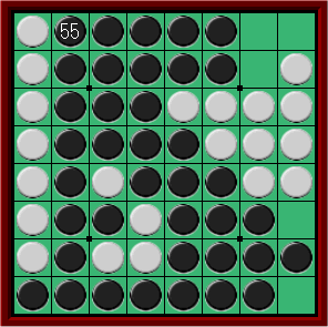 20240406-2