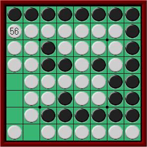 20240407-2