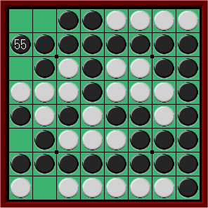 20240408-2