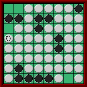 20240409