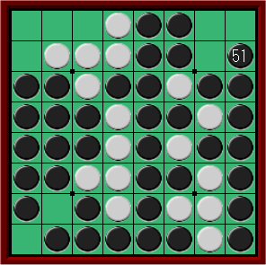 20240410