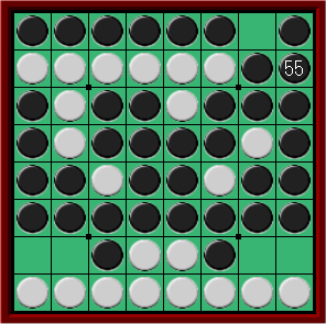 20240410