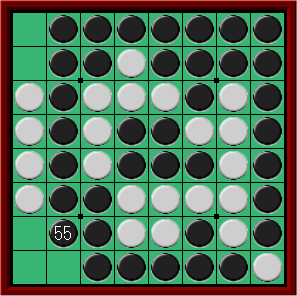20240412-2