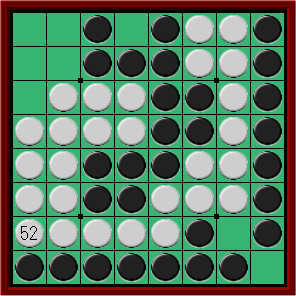 20240413