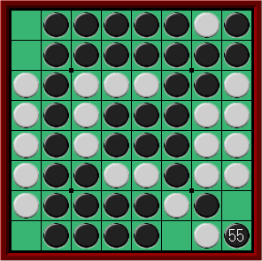 20240414