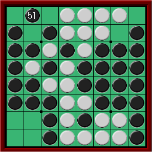 20240414