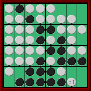 20240415