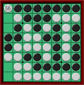 20240415-2