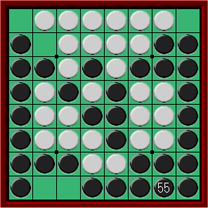 20240416-2