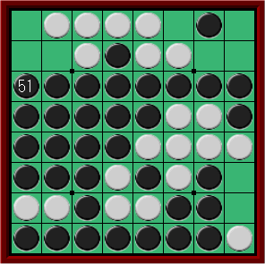 20240416