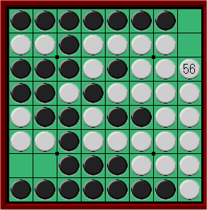 20240417-2