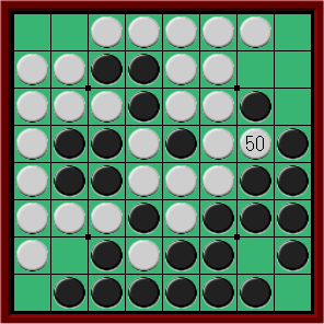 20240417