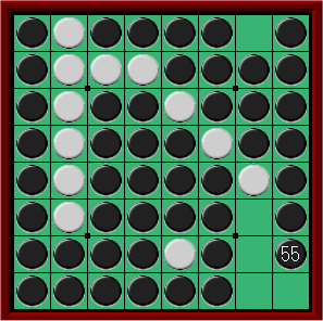 20240418-2