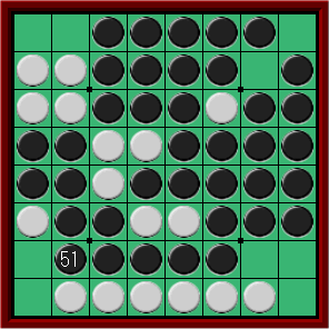 20240418