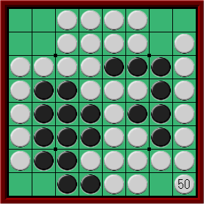 20240419
