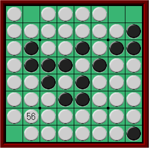 20240419-2
