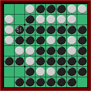 20240420