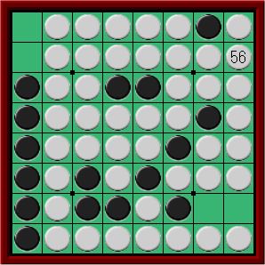 20240421-2