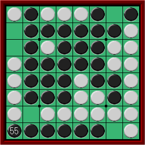20240422-2