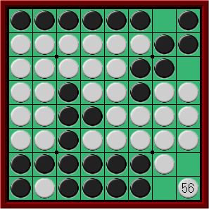 20240423-2