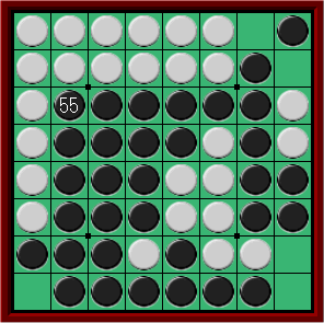 20240424-2