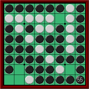 20240426-2